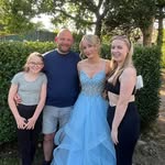 Bob Knott - @bob.knott3 - Instagram