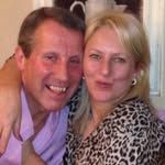 Bob Knott - @bob.knott - Instagram