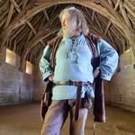 Bob Knott - @bobknott1964 - Instagram