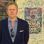 Bob Knott - @bob__knott - Instagram