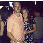 Bob Knott - @bknott18 - Instagram