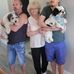 Bob Knott - Facebook