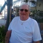 Bob Knott - @bobknott2 - Instagram