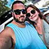 Bob Knott - @bknotty508 - TikTok