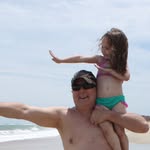 Bob Knotts - @bobknotts2003 - Instagram