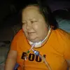 Bobbi Knott - @bobbiknott - TikTok