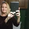 Bobbie - @bobbie.knott - TikTok