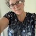 Bobbie Knott - Facebook