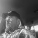 Bobby Knott - Facebook