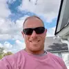 Bobby Knotts - @bobby.knotts - TikTok