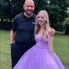 Bobby_mochiiii - @bob.knott4 - TikTok