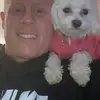bobknotts5 - @bobknotts5 - TikTok