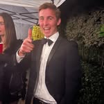 Charlie - @bob_knott - Instagram