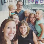 Jim Bob Knott - @knottjimbob - Instagram