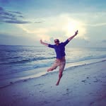 Rob Knott - @rob__knott - Instagram