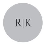 Rob Knott - @r_k_designs___ - Instagram