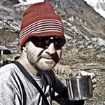 Rob Knott - @robknott - Instagram