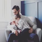 Rob Knott - @rob.knott - Instagram