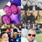 Rob Knott - @rob__k1401 - Instagram
