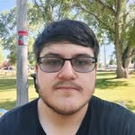 Robbie Knott - @riot_omega500 - Instagram