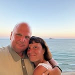 Robert Knott - @bob_knott50 - Instagram