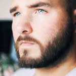 Robert Knott - @mrrobertknott - Instagram