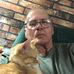 Robert Knott - Facebook