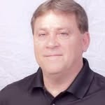 Bob Knust - @bob.knust - Instagram