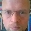 bob_knut - @baba_knut - TikTok