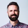 Bob Knuth - @bob_knuth - TikTok