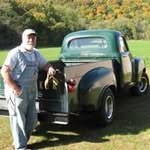 Bob Knutson - @bob.knutson - Instagram