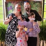 Bob Knutson - @bob1979k - Instagram