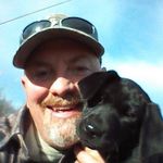 Bob Kolb - @bob.kolb.754 - Instagram