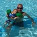 Bob Kolb - Facebook