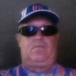 Bob Kolb - @bobkolb7 - Instagram