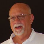 Bob Kolb - @kolbbob - Instagram