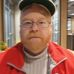 Bob Kolb - Facebook
