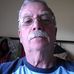 Bob Kolb - Facebook