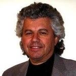 Bob Kolb - @kolb.bob - Instagram