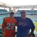 Bob Kolb - Facebook