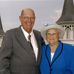 Bob Kolb - Facebook