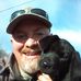 Bob Kolb - Facebook