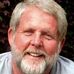 Bob Kolb - Facebook
