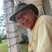 Bob Kolb - Facebook