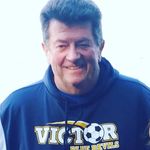 Bob kolb - @kolb_bob - Instagram