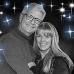 Bob Kolbin - @bobkolbin - Instagram