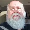 bobkolb329 - @bobkolb329 - TikTok