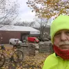 bobkolb482 - @bobkolb482 - TikTok