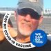 Robert A Kolb Sr. - Facebook