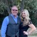Robert Kolb - Facebook
